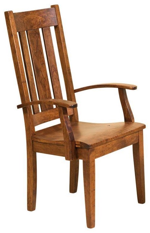 家具 COBY MANUFACTURING COMPANY Flexsteel® Customizable Digby Chair | Roby's Furniture & Appliance
